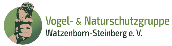 Logo_Vogel-Naturschutzgruppe WStbg._final